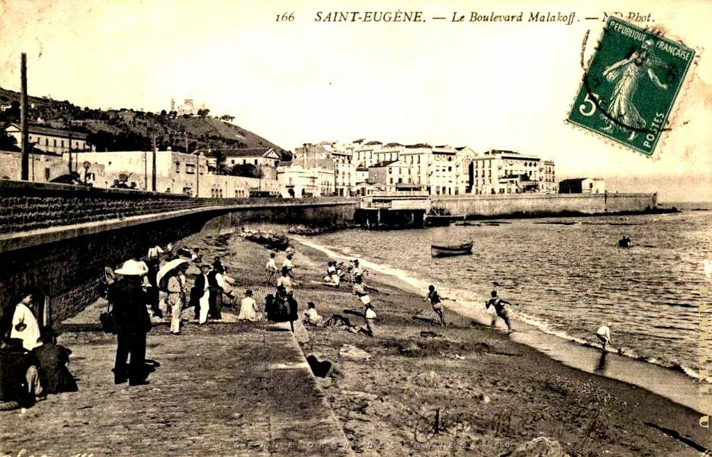 ALGER - SAINT EUGENE - BOULEVARD MALAKOFF.jpg
